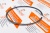 6205-39-2300 Кольца поршневые комплект PISTON RING ASSY Cummins S4D95LE Взаимозаменяемые номера: 6205392300, C6205392300, С6205392300